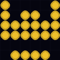 101.2.5.85