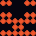 101.2.5.9