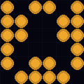 101.2.5.97