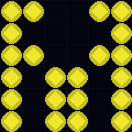 101.2.50.100
