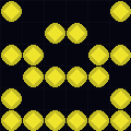 101.2.50.101