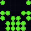 101.2.50.104