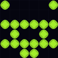 101.2.50.106