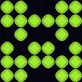 101.2.50.11