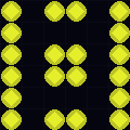 101.2.50.110