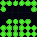 101.2.50.112