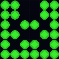 101.2.50.113