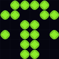 101.2.50.116