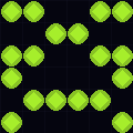 101.2.50.118