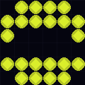 101.2.50.12