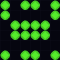 101.2.50.120