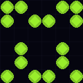 101.2.50.122