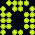 101.2.50.123