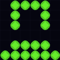 101.2.50.124