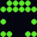 101.2.50.126