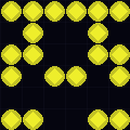 101.2.50.128