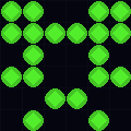 101.2.50.13