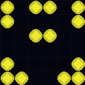 101.2.50.130