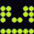 101.2.50.133
