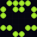 101.2.50.136