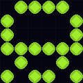 101.2.50.138