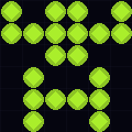101.2.50.139