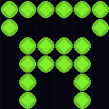 101.2.50.141