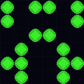 101.2.50.143
