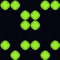 101.2.50.146