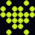 101.2.50.147