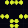 101.2.50.150