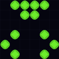 101.2.50.151
