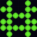101.2.50.157