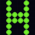 101.2.50.158