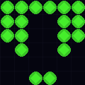 101.2.50.159