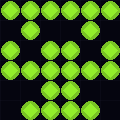 101.2.50.160