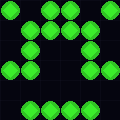 101.2.50.167
