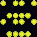101.2.50.175