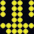 101.2.50.177