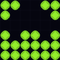 101.2.50.180