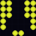 101.2.50.190