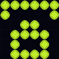 101.2.50.192