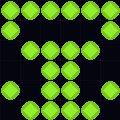 101.2.50.195