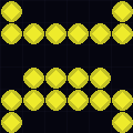 101.2.50.196