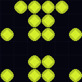 101.2.50.203