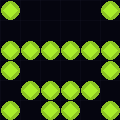 101.2.50.206