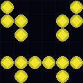 101.2.50.21
