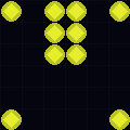 101.2.50.210