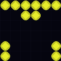 101.2.50.211