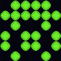 101.2.50.213